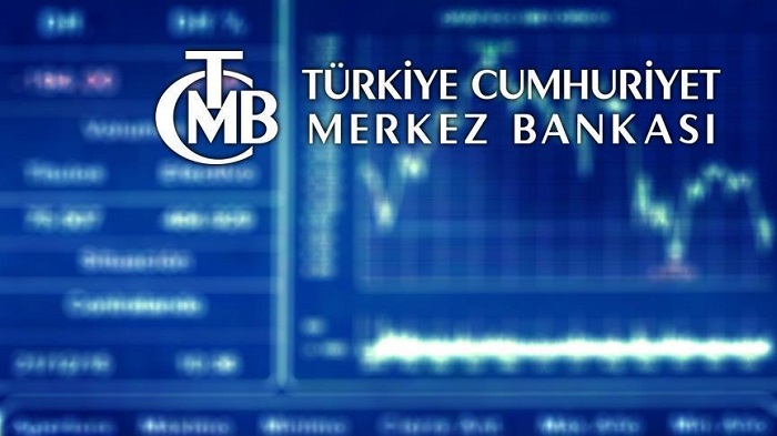 Turkey`s Central Bank cuts overnight lending rate 